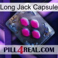 Long Jack Capsule 02